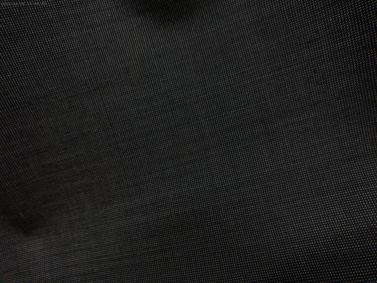 100 % Wool Worsted ( NEW 2026 )