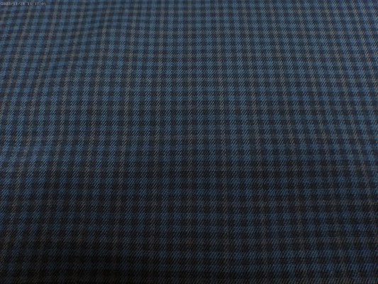 Wool-Cashmere ( NEW 2026 )