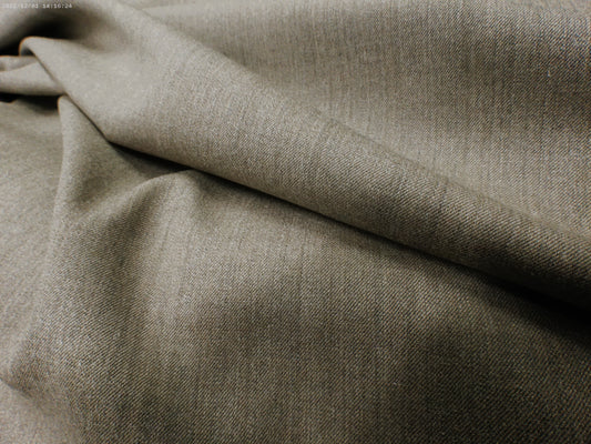 100 % Wool Worsted ( NEW 2026 )