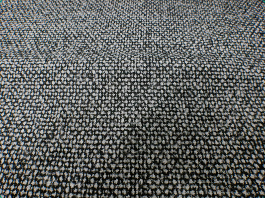 Wool-Cashmere ( NEW 2026 )