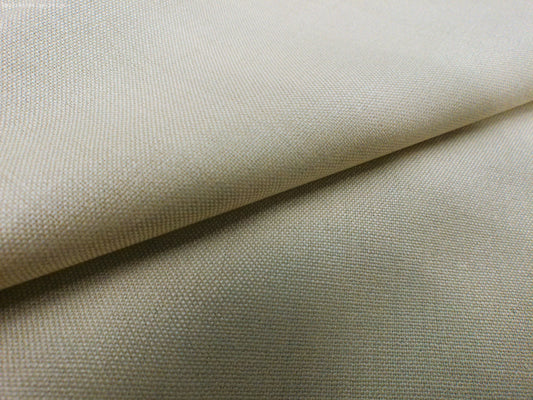 Linen-Wool ( NEW 2023 )