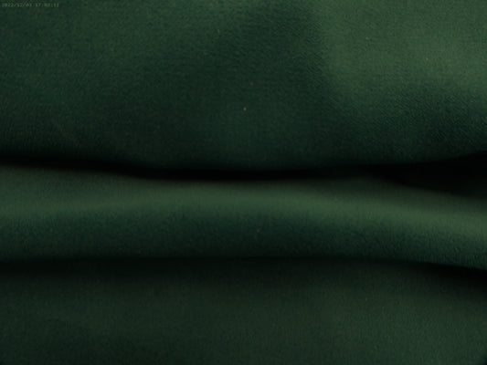 Cotton Velvet ( NEW 2026 )