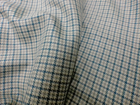 Cashmere-Silk  ( NEW 2024 )