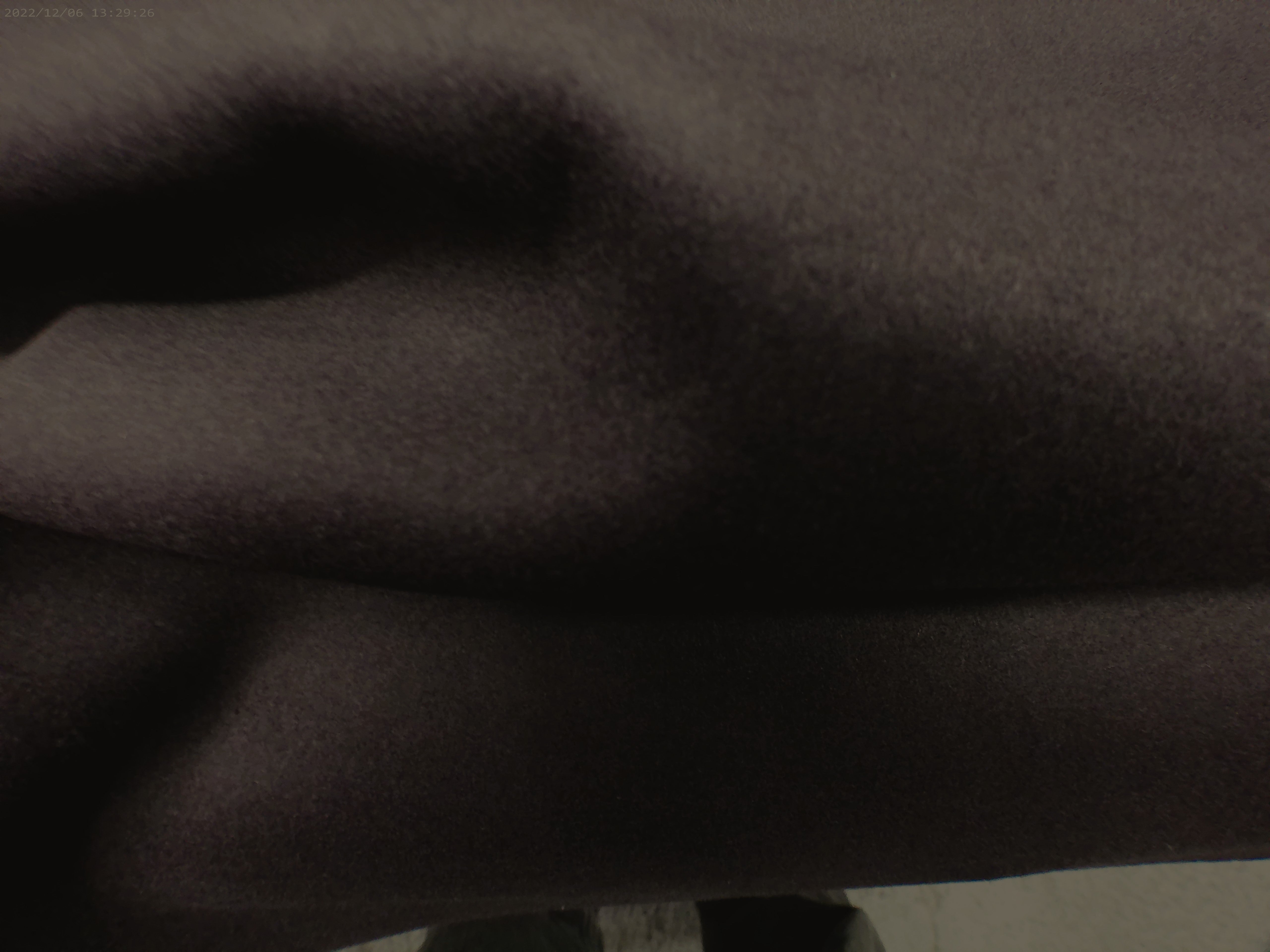 Wool-Cashmere ( NEW 2026 )