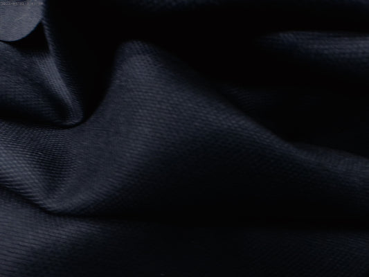 Wool worsted ( NEW 2024 )