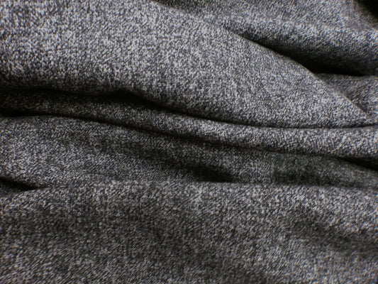 Wool/ Cashmere worsted ( NEW 2026 )