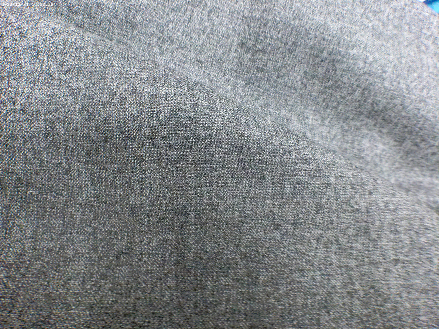 100 % Wool ( NEW 2026 )