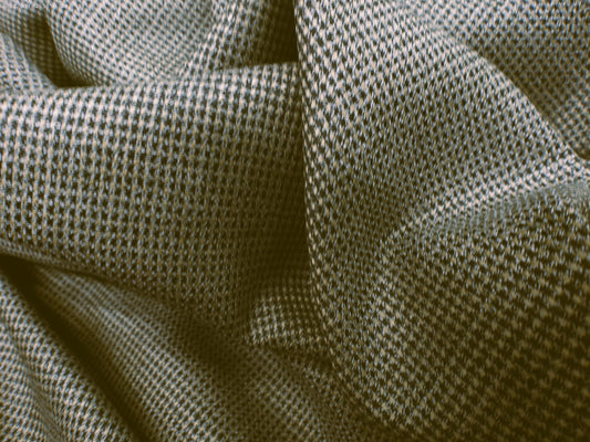 Wool worsted ( NEW 2024 )