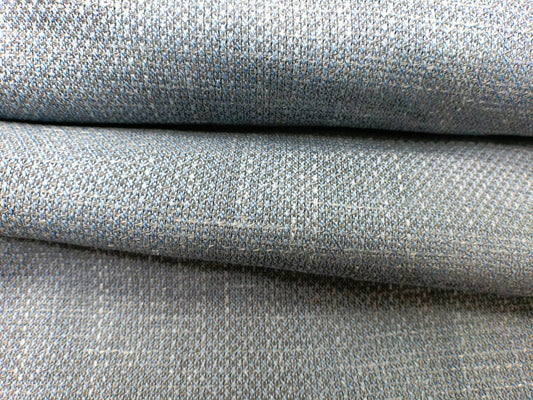 Silk-Linen-Wool blend ( NEW 2024 )