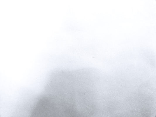 100 % Egyptian cotton ( NEW 2026 )