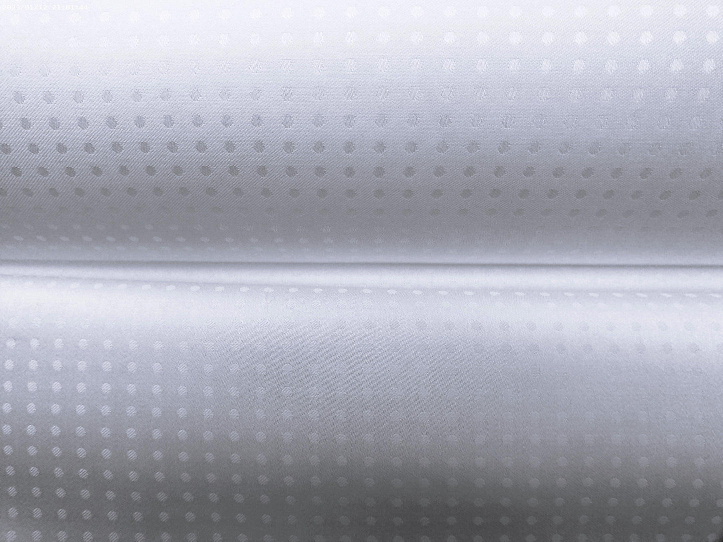 100 % Egyptian Cotton ( NEW 2026 )