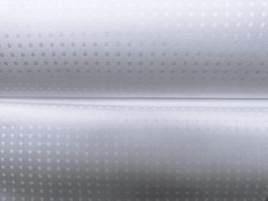 100 % Egyptian Cotton ( NEW 2026 )