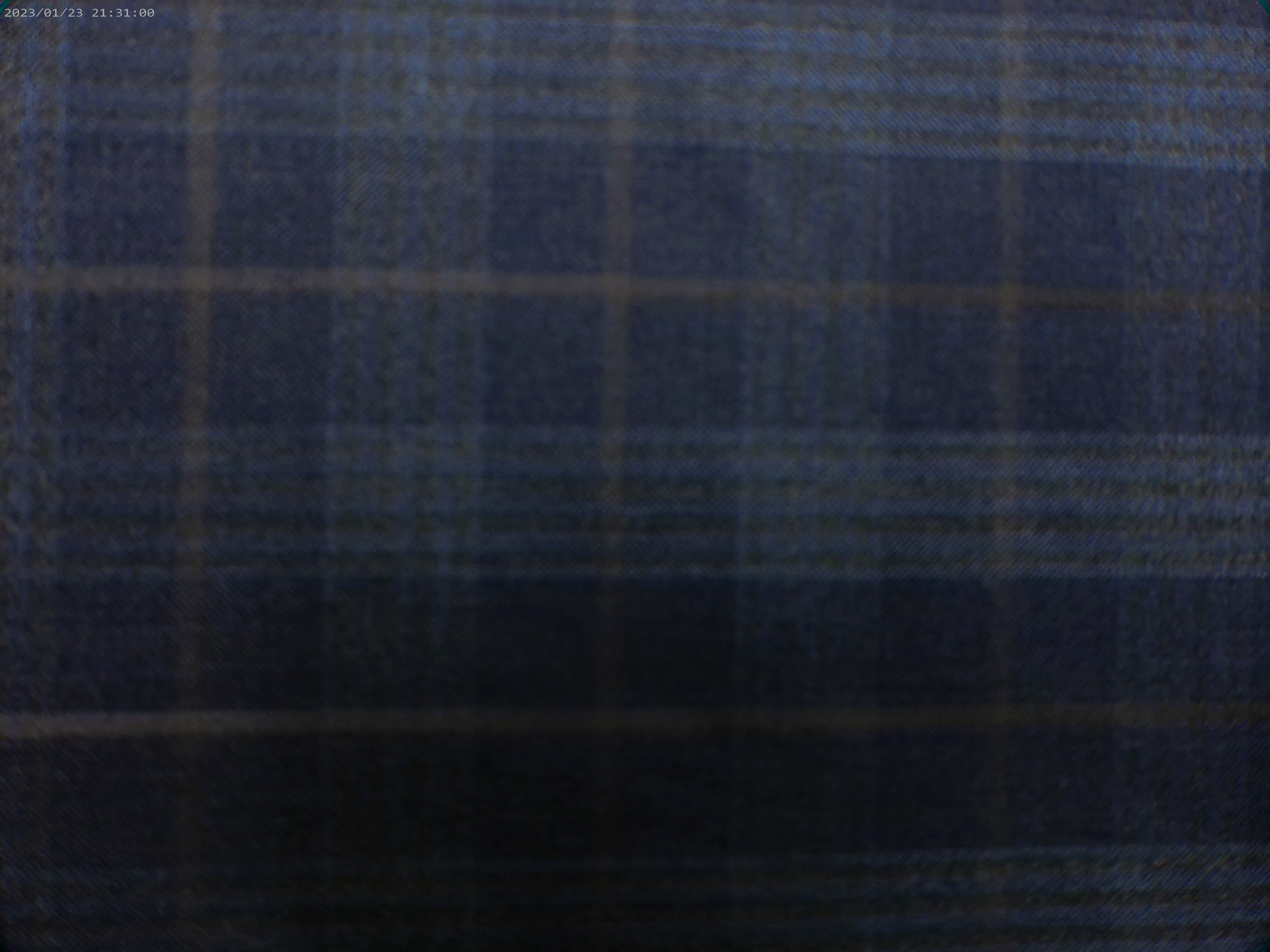 100 % Wool worsted ( NEW 2026 )