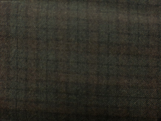 100 % Wool worsted. ( NEW )