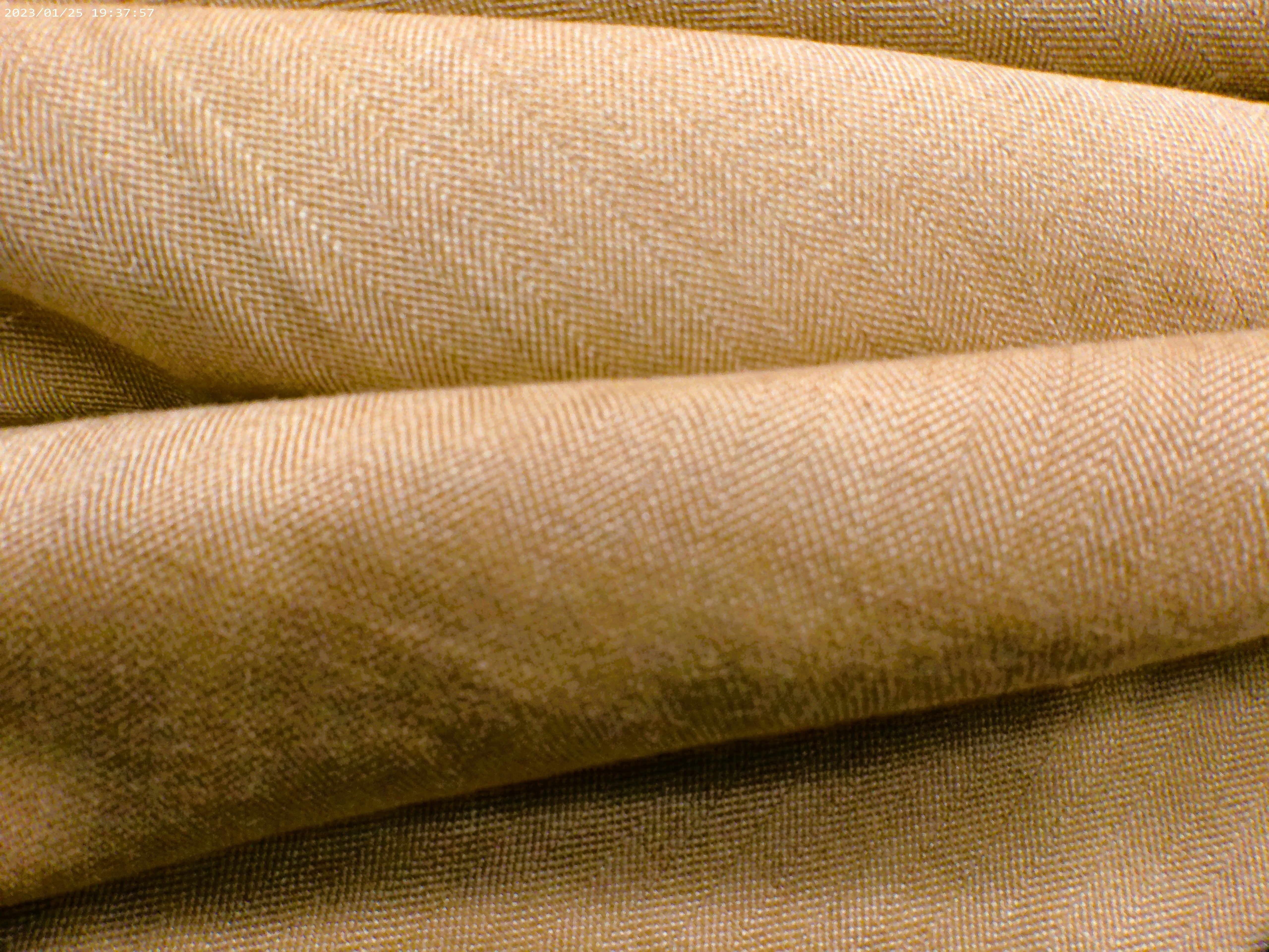 Wool Worsted  (Clearance price 2026)