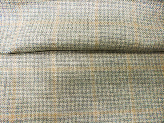 Silk-Linen ( NEW 2024 )