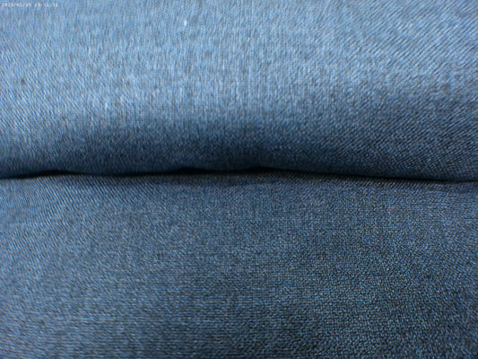 Wool Worsted ( Clearance for 2026 )