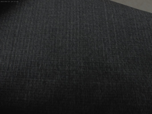 Wool Worsted ( Clearance for 2026 )