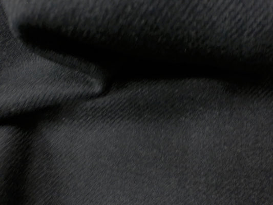 Camel Hair ( NEW 2026 )