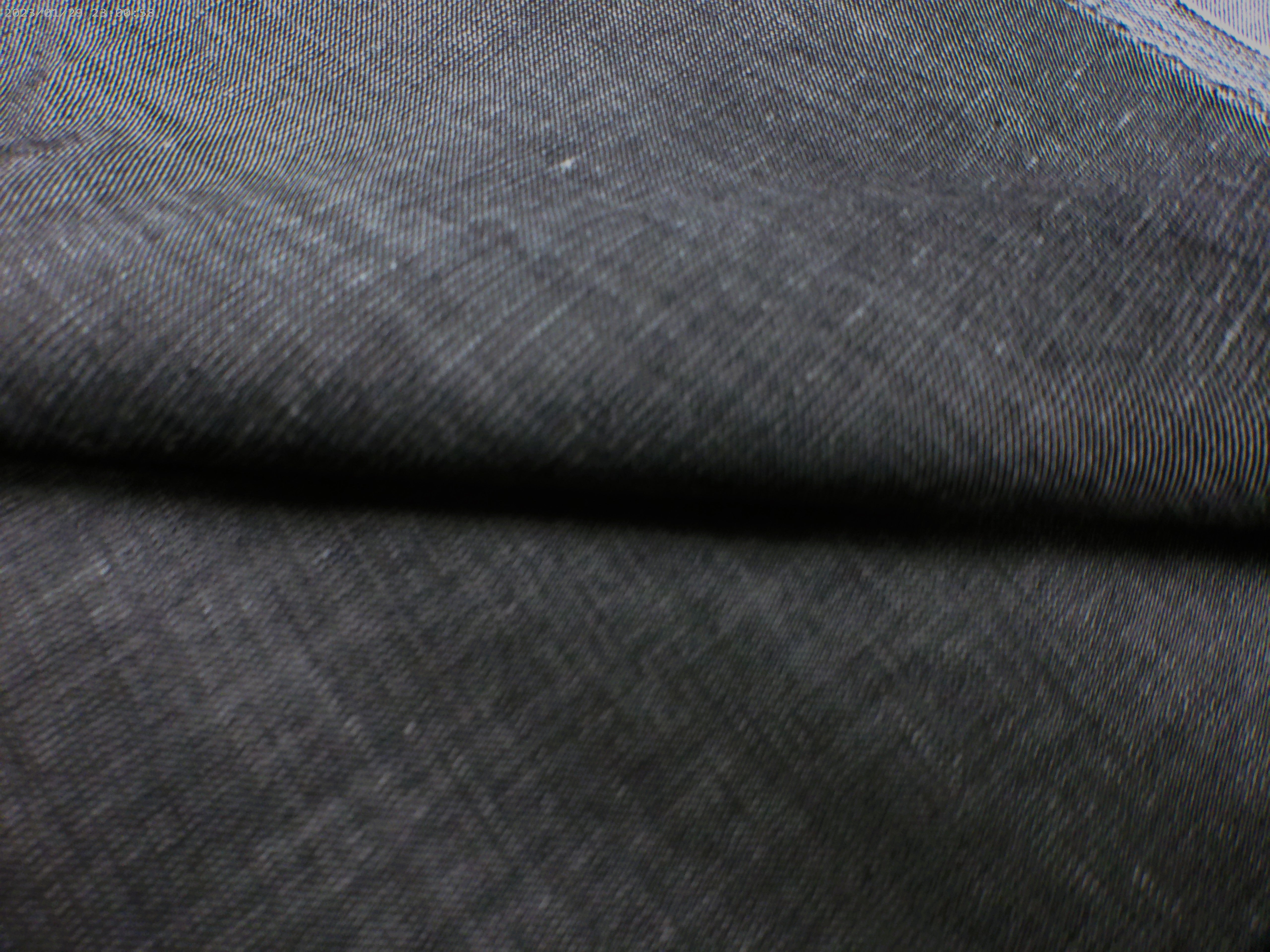 Linen  ( Clearance for 2026 )