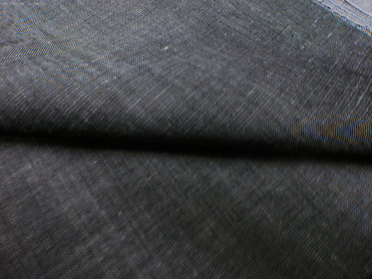 Linen  ( Clearance for 2026 )