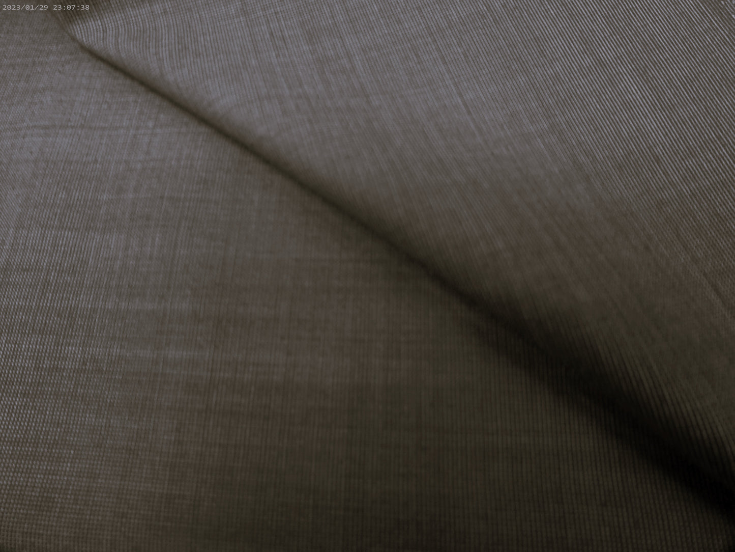 Wool worsted ( CLEARANCE FOR 2026 )