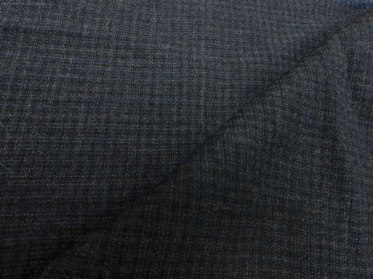 Wool Jersey ( NEW 2026  Special Priced )