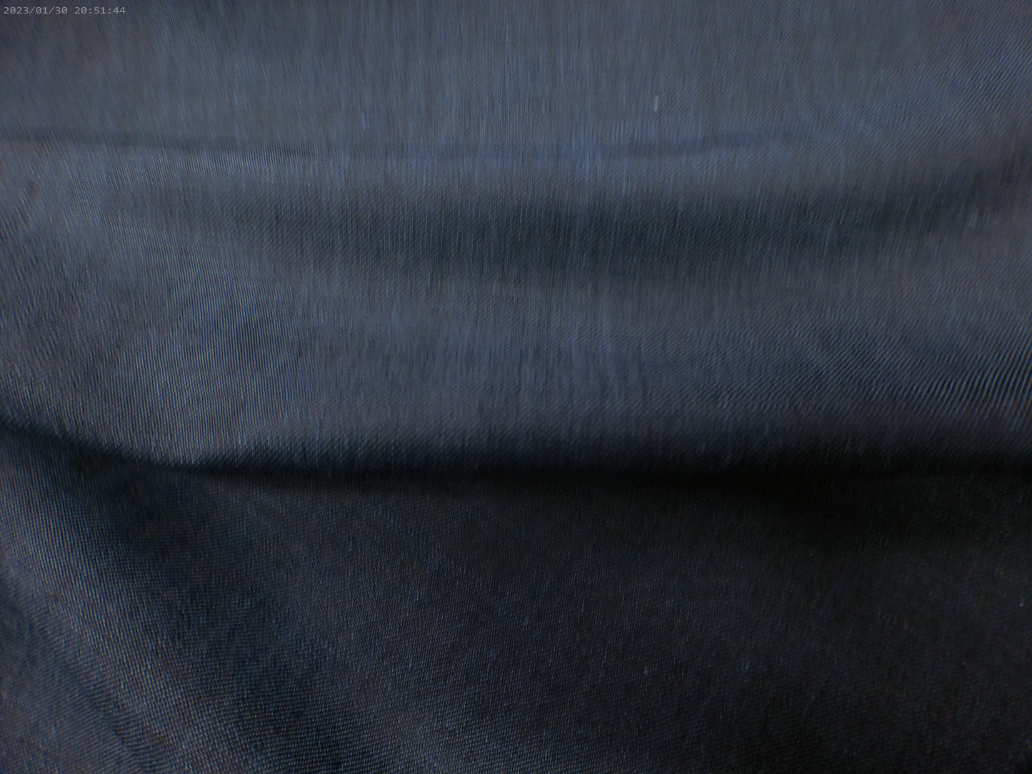 Wool/Mohair ( NEW 2026 )