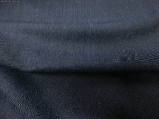 Wool/Mohair ( NEW 2026 )