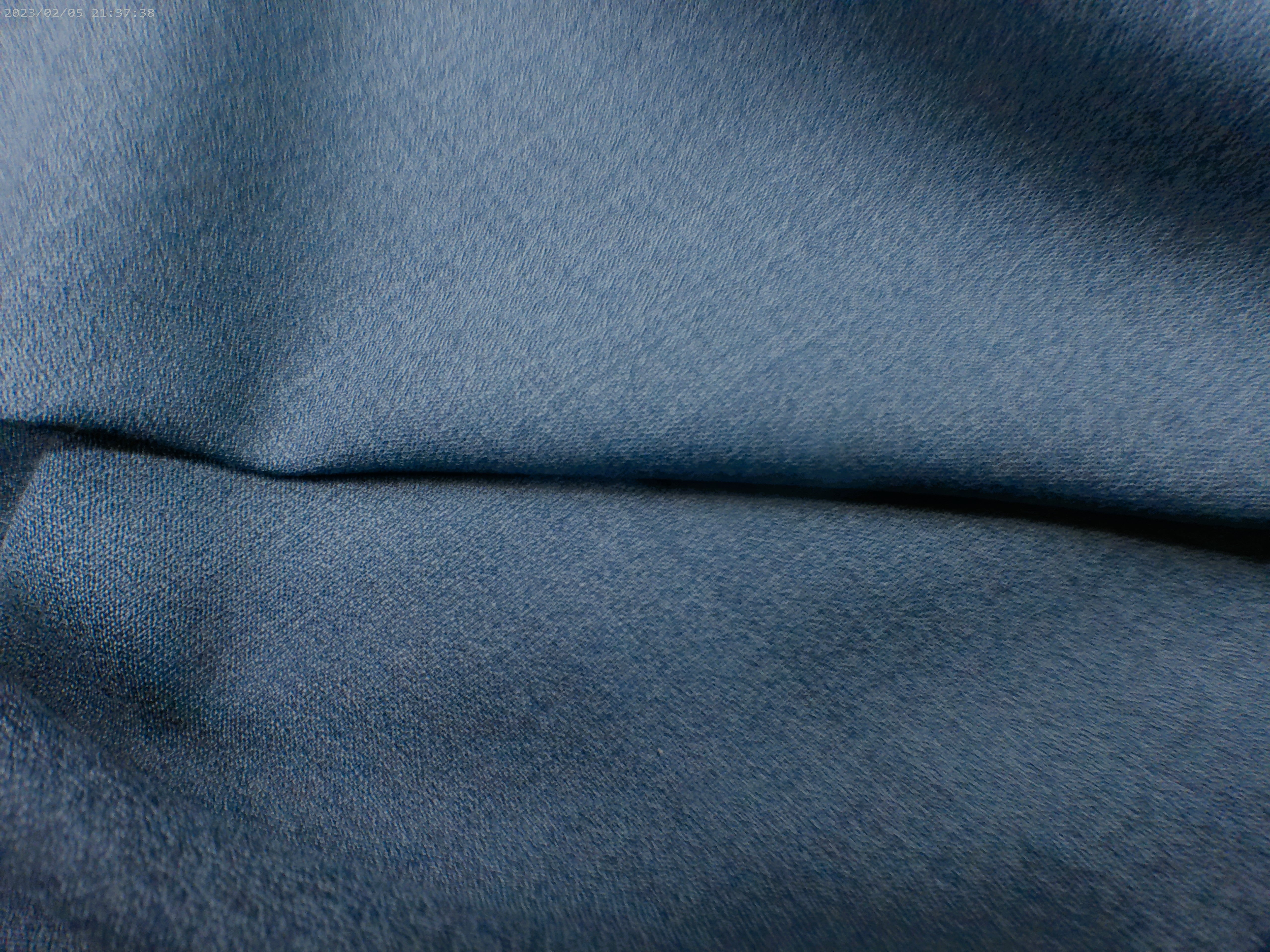 Wool Worsted ( CLEARANCE PRICE FOR 2026 )