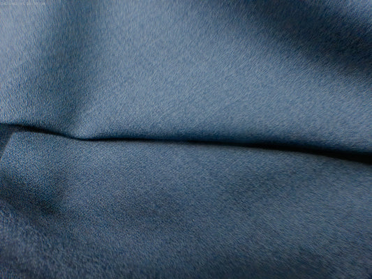 Wool Worsted ( CLEARANCE PRICE FRO 2026 )