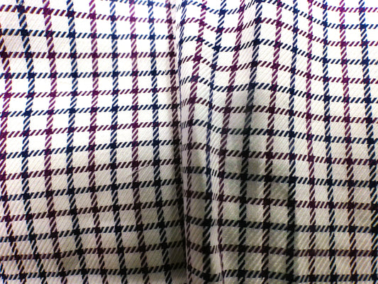 100 Egyptian cotton ( NEW 2024 )