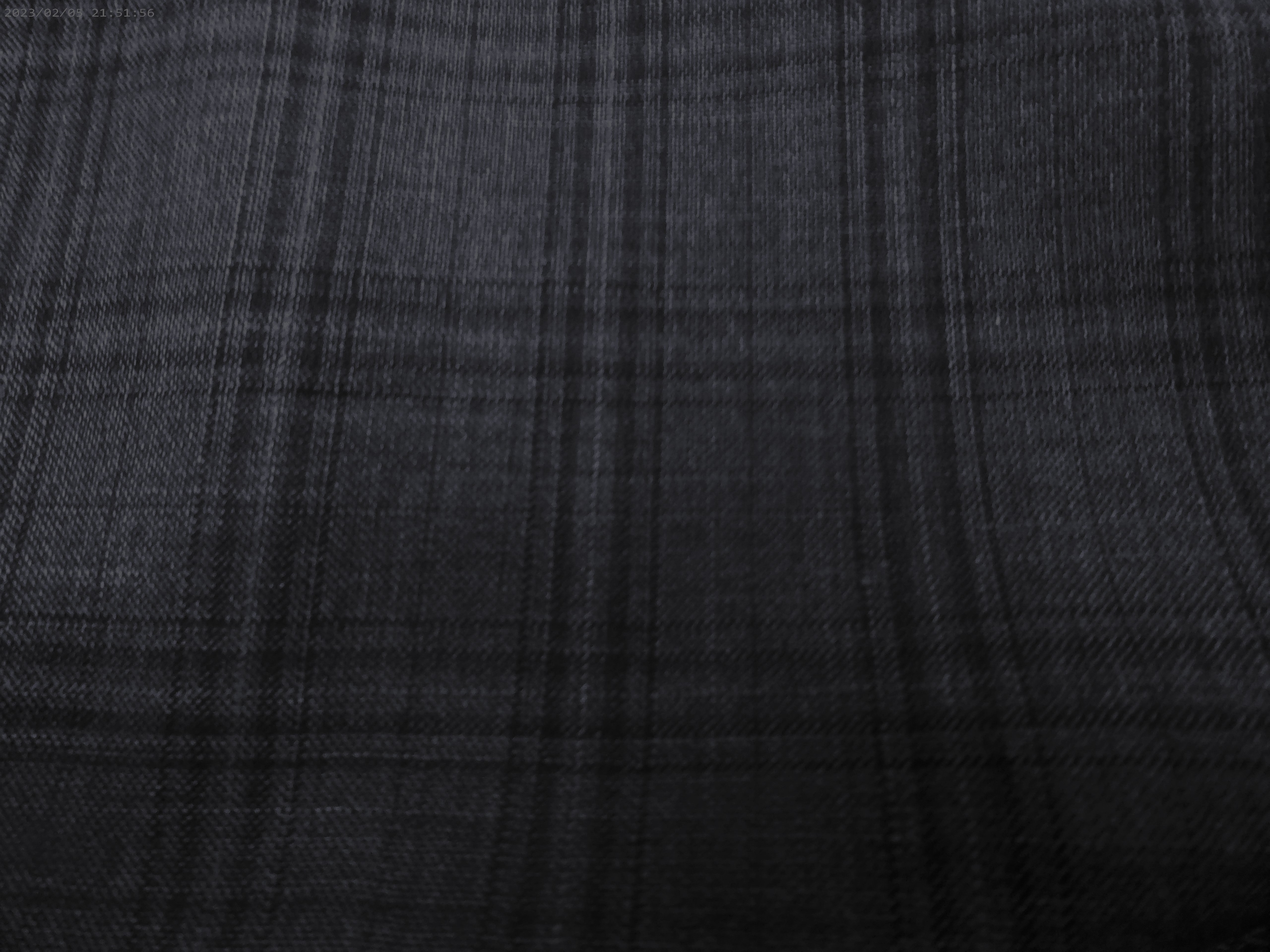 100 % Wool worsted ( Clearance price 2026 )