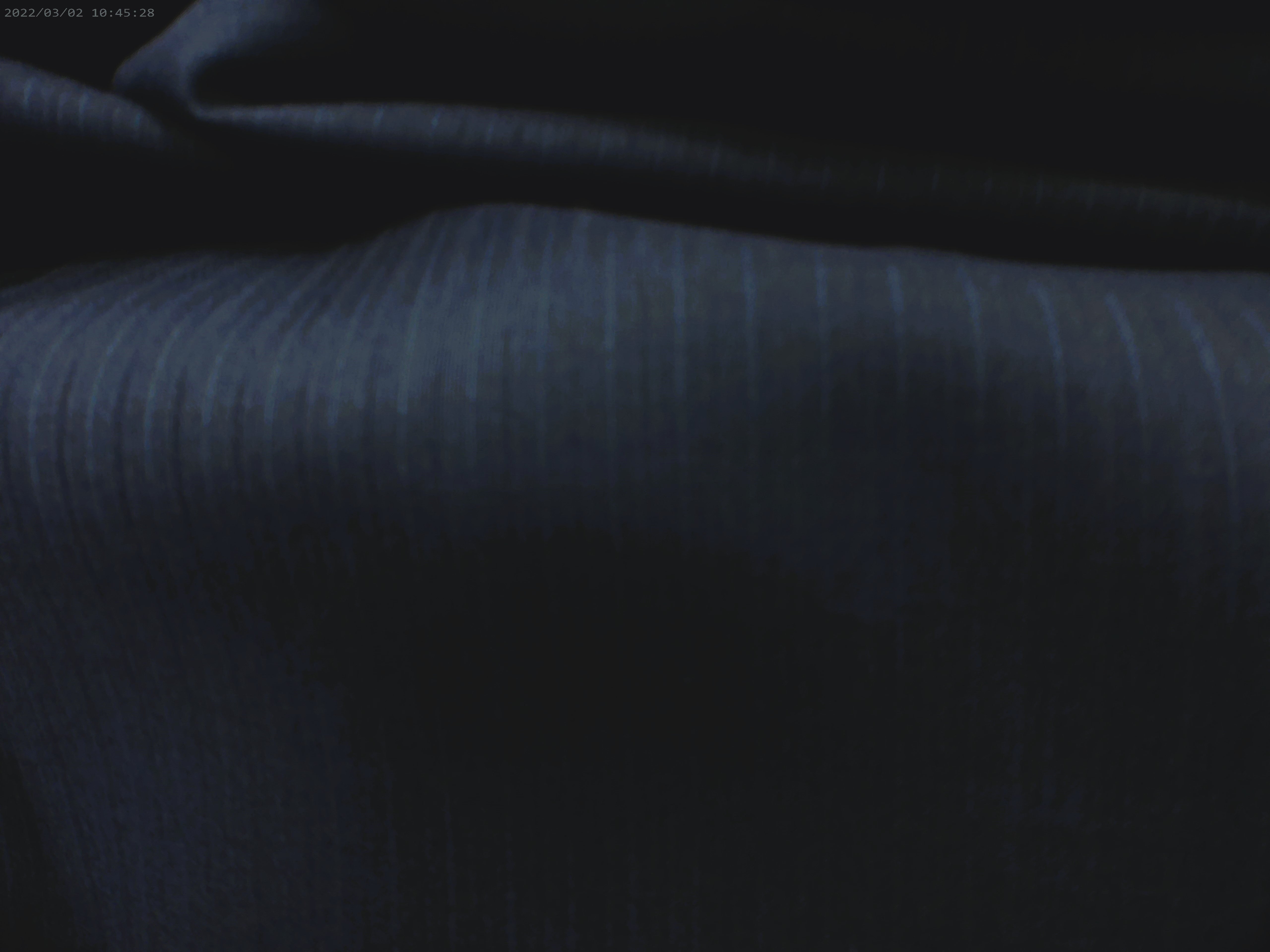 100 % Wool worsted ( NEW 2024 )