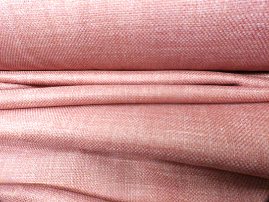 Silk/Linen ( NEW 2026 )