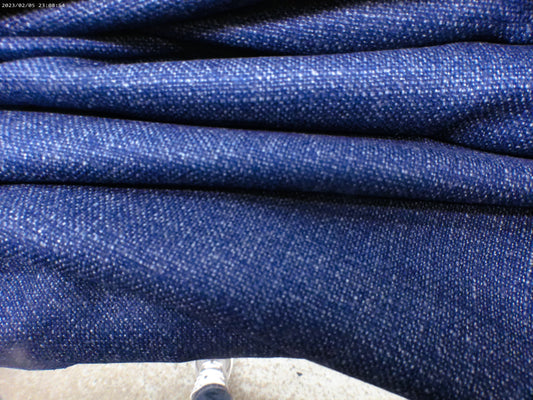 Cashmere/Silk ( NEW 2026 )