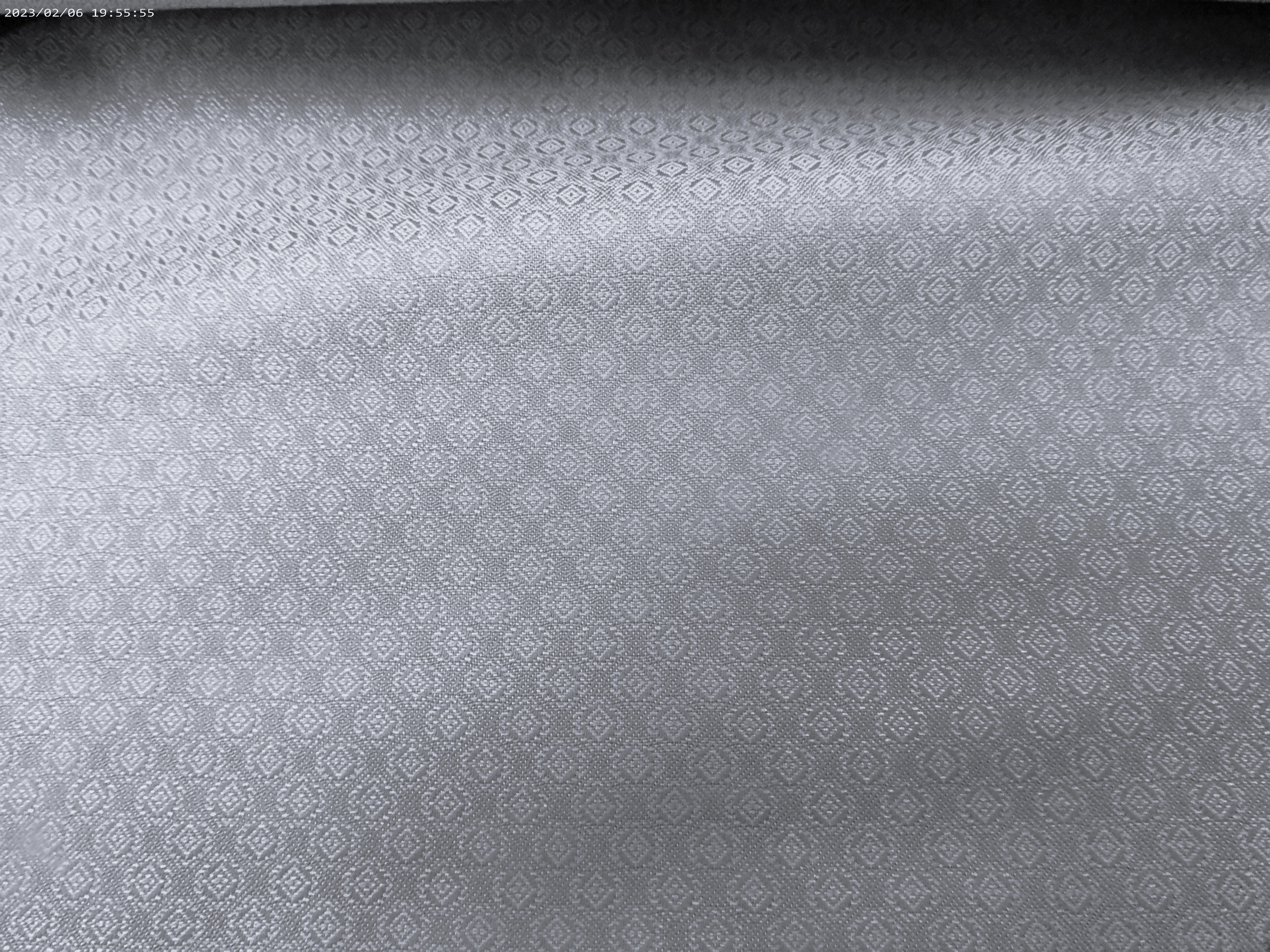 Wool/Silk (NEW 2026 )