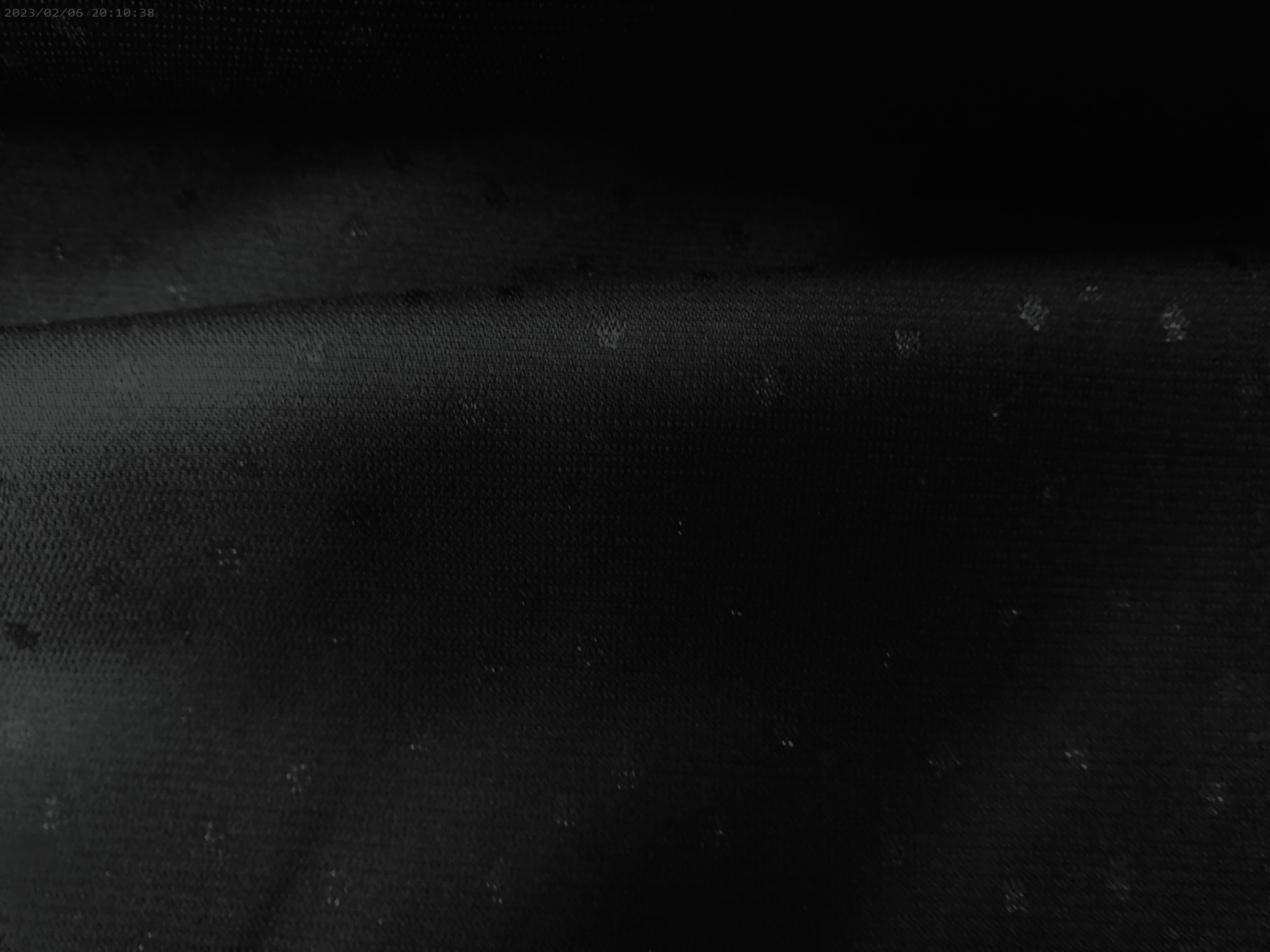 Wool/Silk ( NEW 2026 )