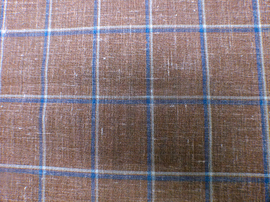 Silk/Linen/Wool ( NEW 2026 )