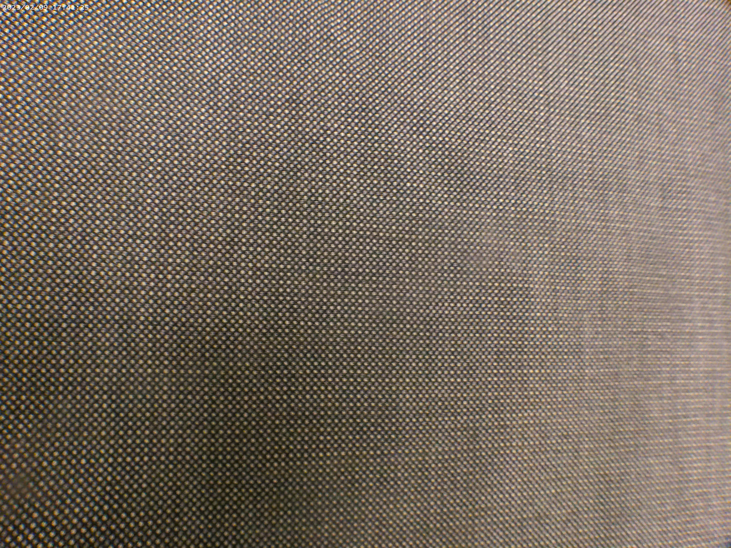 100 % Wool worsted ( CLEARANCE  2026 )