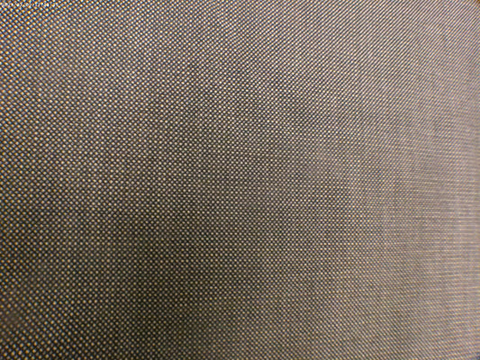 100 % Wool worsted ( CLEARANCE  2026 )