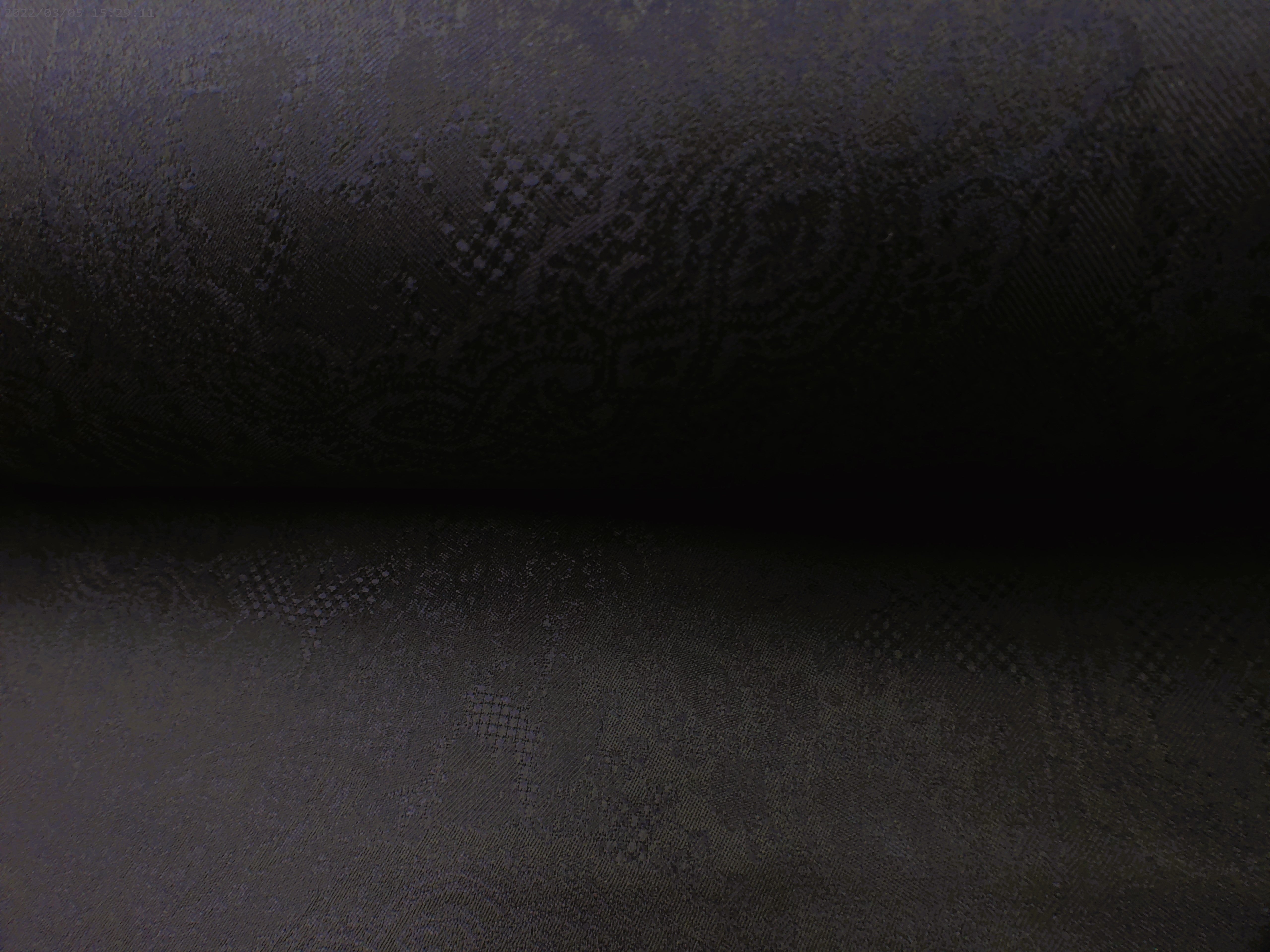 Silk-Wool ( EVENING WEAR NEW 2024 )