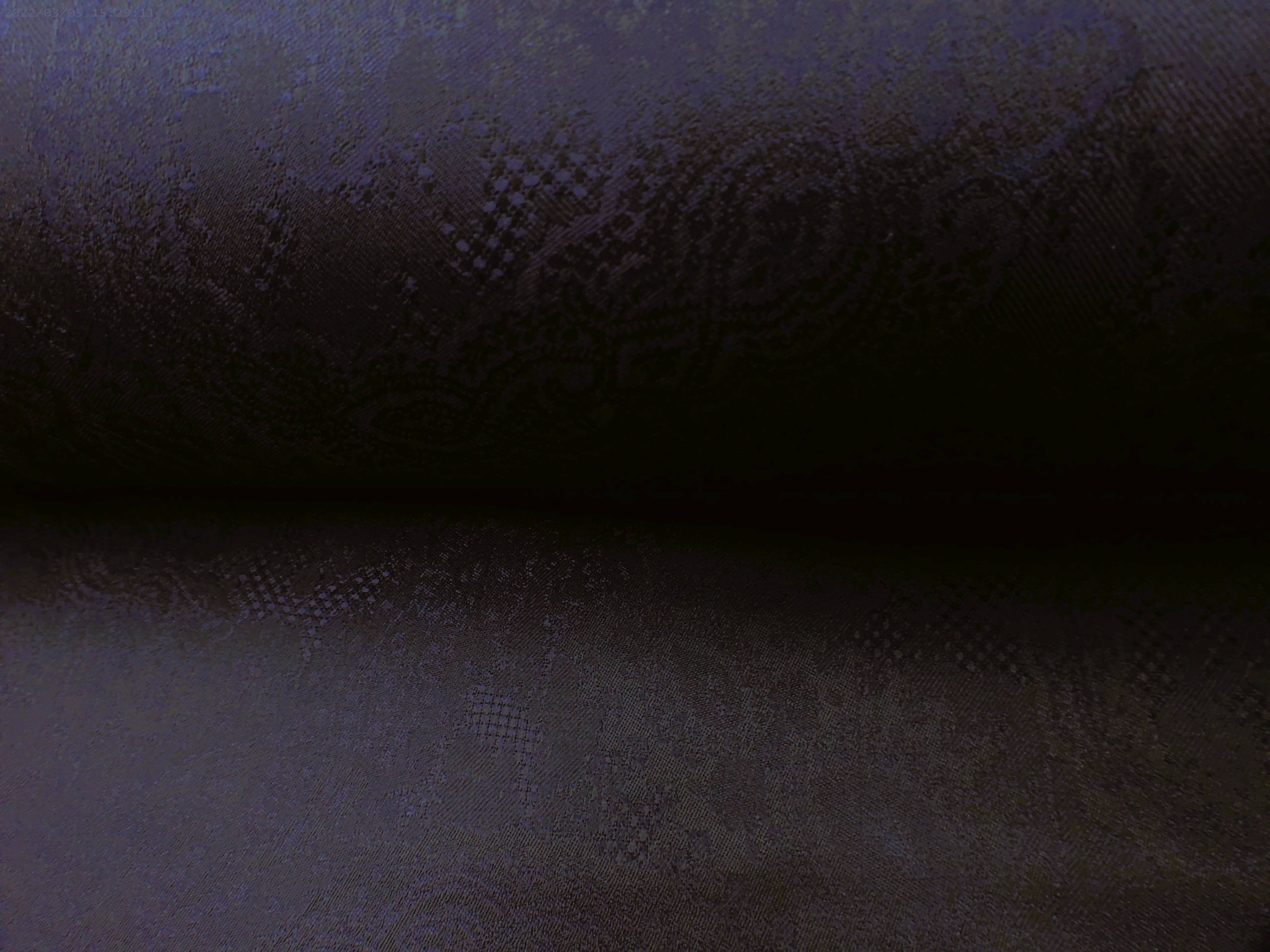 Silk-Wool ( EVENING WEAR NEW 2024 )
