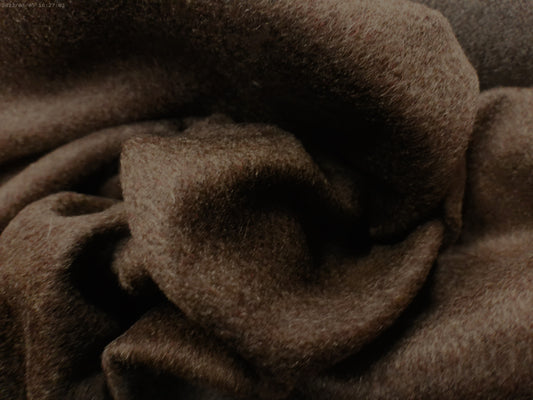 Cashmere-Mink ( NEW 2024 )