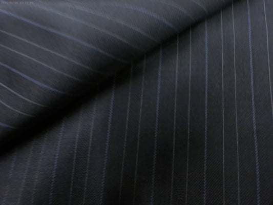 100 % Wool Worsted ( CLEARANCE PRICE 2026 )