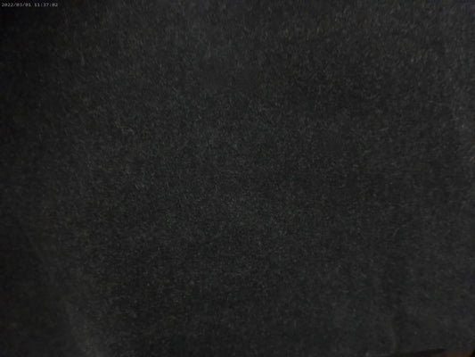 Wool-Cashmere ( NEW 2024 )