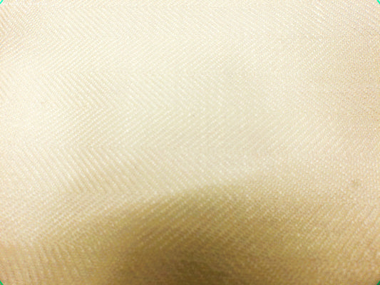 Wool/Silk/Linen ( NEW 2026 )