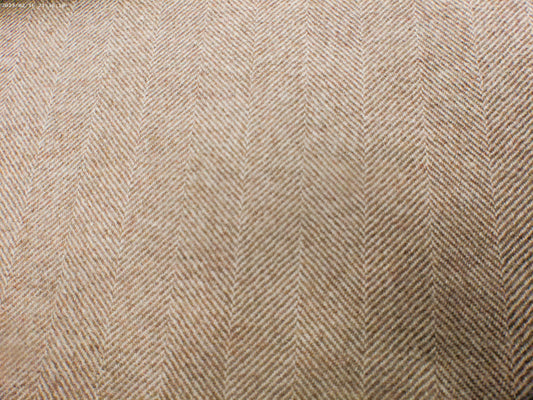 Wool Flannel ( NEW 2026 )