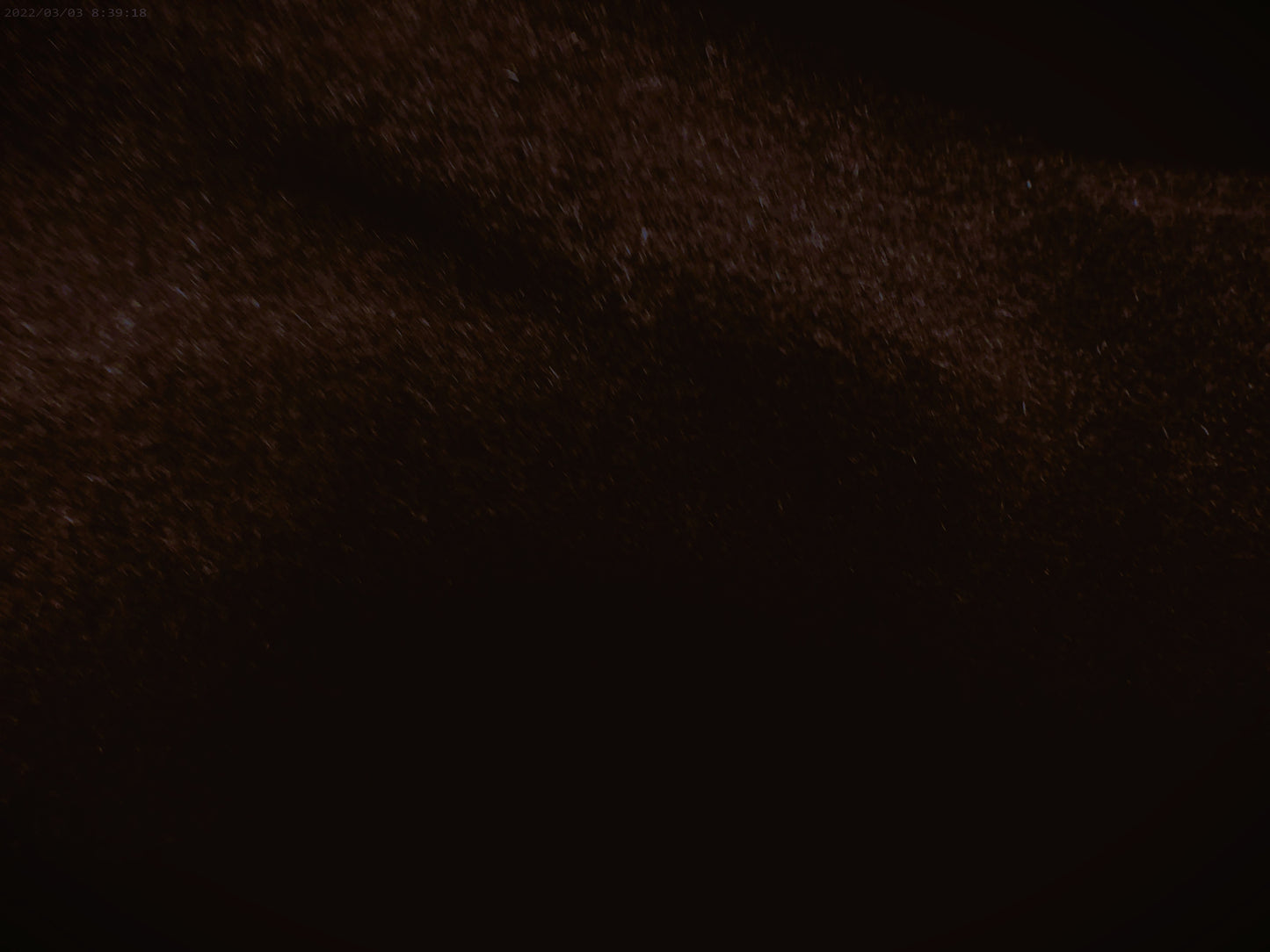 Cashmere-Wool  ( NEW 2026 )