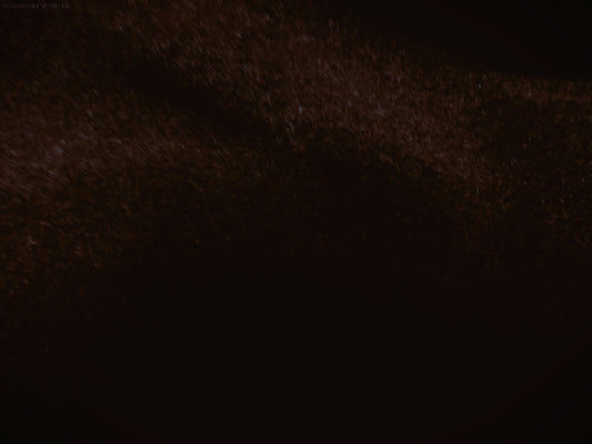 Cashmere-Wool  ( NEW 2026 )